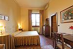 Villa il Colle - Bed & Breakfast in Tuscany - Clicca per ingrandire