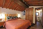Villa il Colle - Bed & Breakfast in Tuscany - Clicca per ingrandire